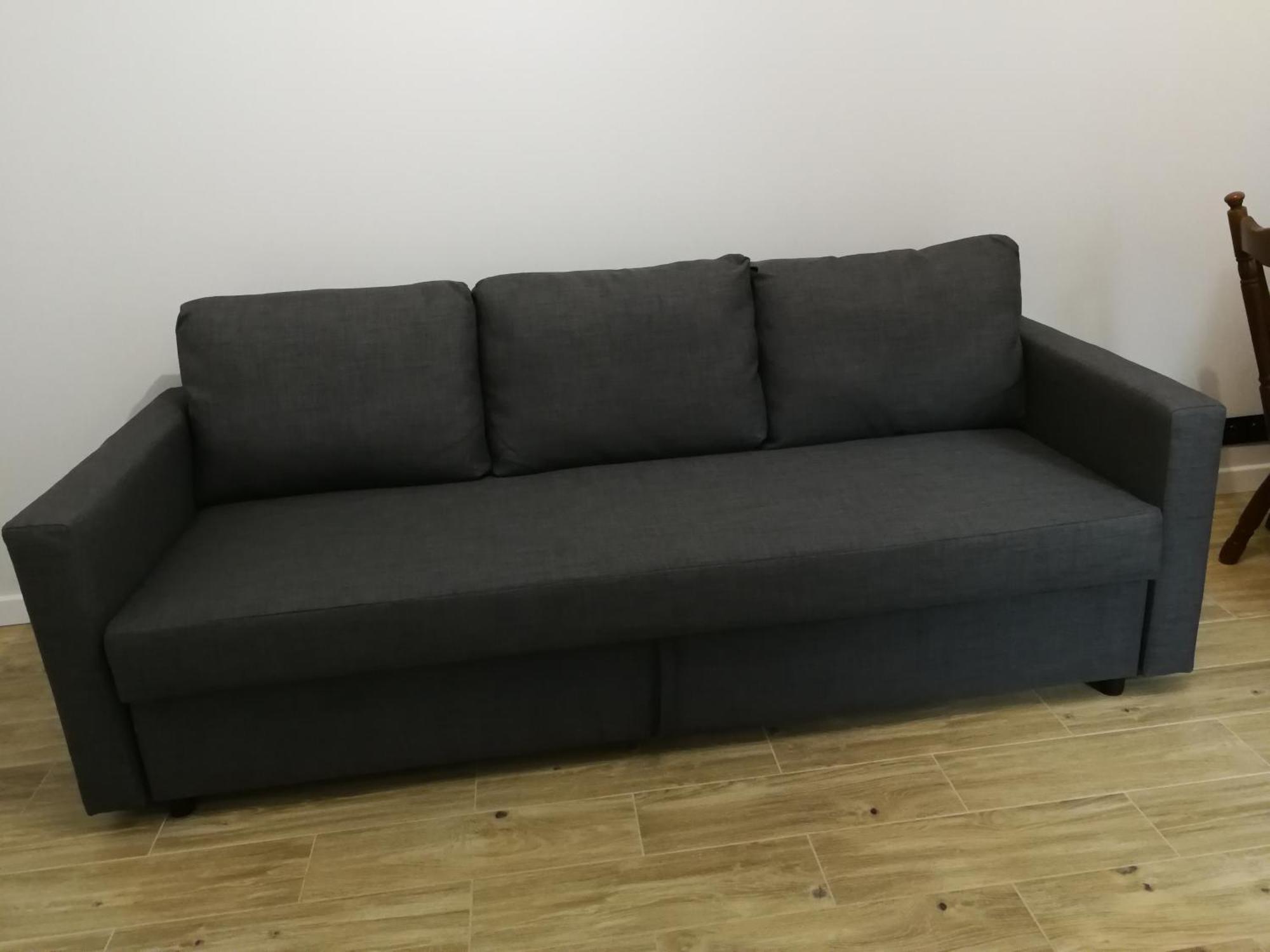 Dziupla Appartement Gdańsk Buitenkant foto